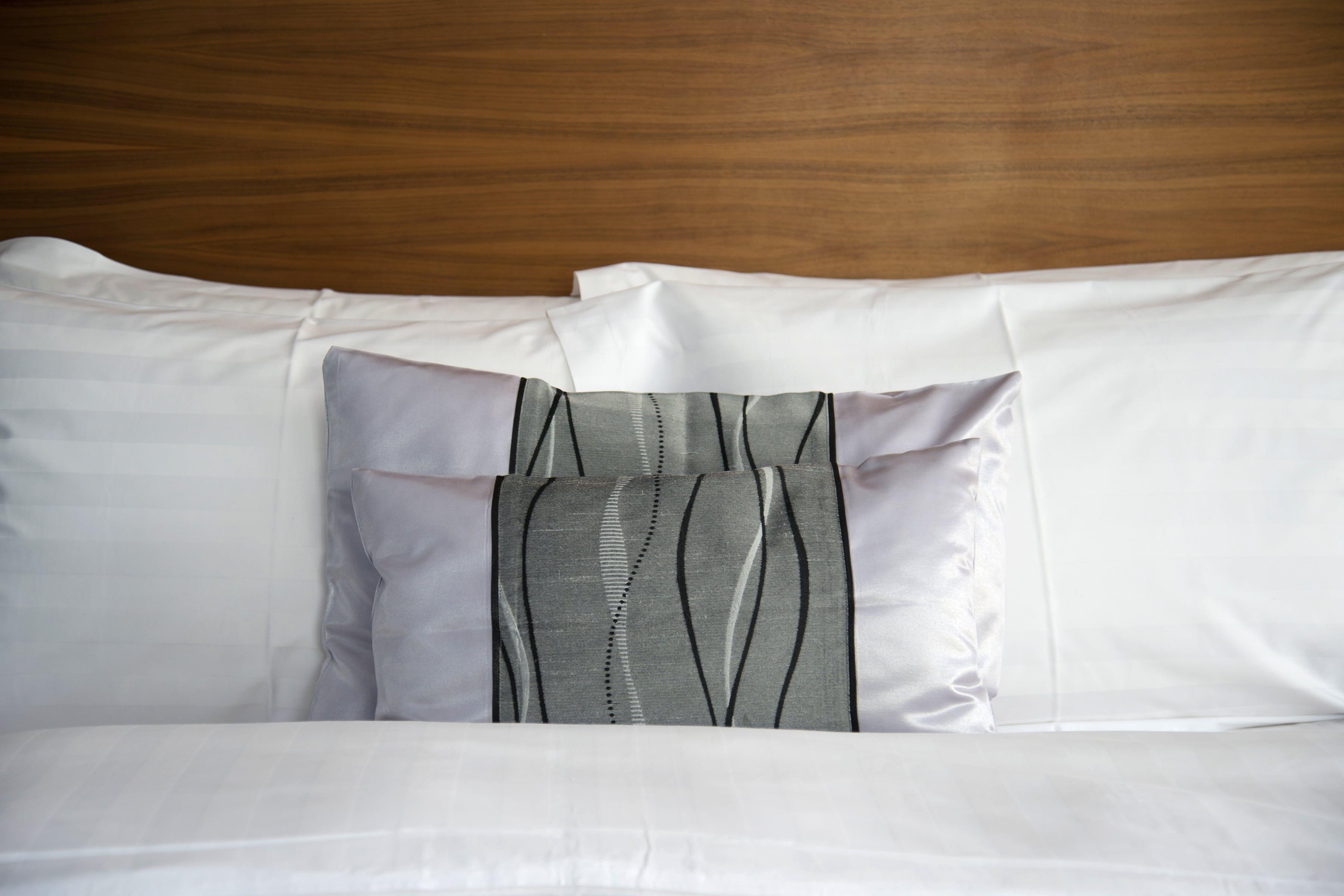 The New London Carlton Hotel Εξωτερικό φωτογραφία