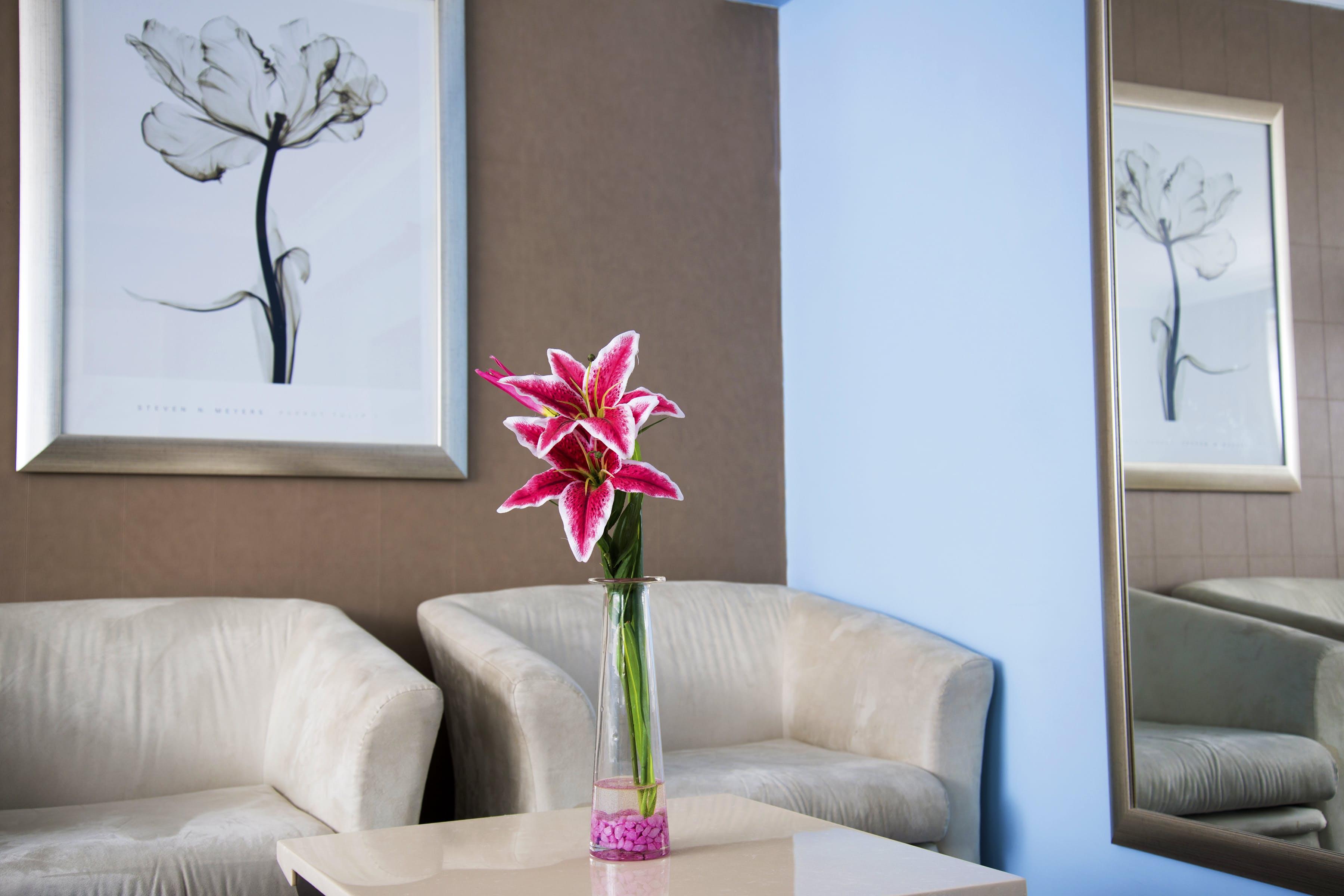 The New London Carlton Hotel Εξωτερικό φωτογραφία